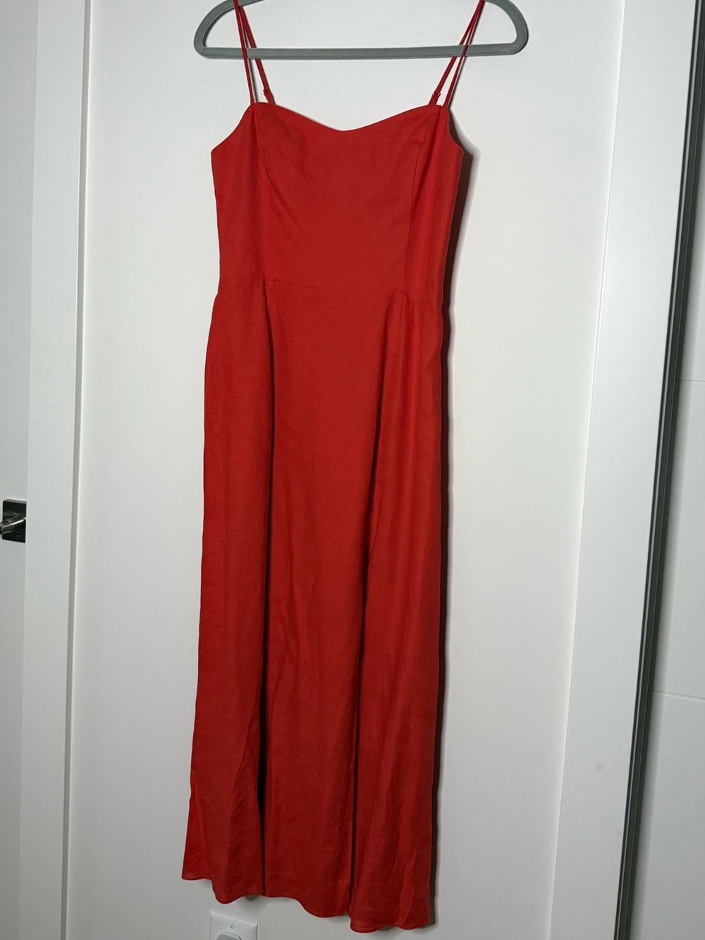 Wilfred Barrafina Dress - Picture 5 of 11